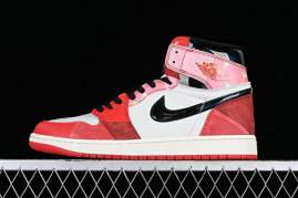Picture of Air Jordan 1 HIGH _SKUfw14878406256915523fw